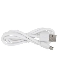 LED-Solarleuchte in Schwarz - (B)21,5 x (H)17,2 cm