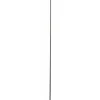 LED-Standleuchte "Farol Floor" - EEK G - (H)114 cm