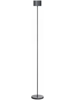 LED-Standleuchte "Farol Floor" - EEK G - (H)114 cm