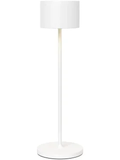 LED-Tischleuchte "Farol" - EEK G - (H)33 cm