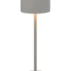 LED-Tischleuchte "Farol Mini" - EEK G - (H)19 cm