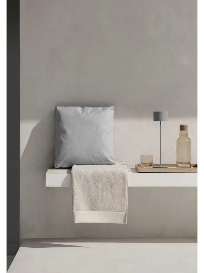 LED-Tischleuchte "Kodu" - EEK G - (H)34 cm