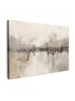 Leinwand bilder Abstrakte Kunst (BxH)