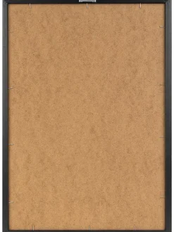 Leinwanddruck - (B)30 x (H)90 cm