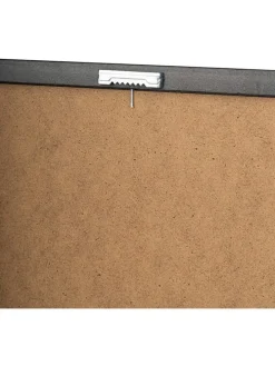 Leinwanddruck - (B)30 x (H)90 cm