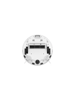 Lenovo CleanMax 2700 ProSense | Weiß in Weiß