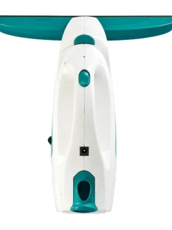 3lg. Fenstersauger-Set 