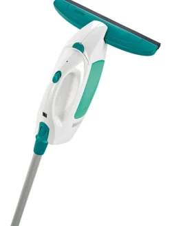 3lg. Fenstersauger-Set 