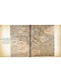 Liber Bellorum. Band II - Hörbuch, m. 1 Buch, 1 Audio-CD, 1 MP3 | Licht und...