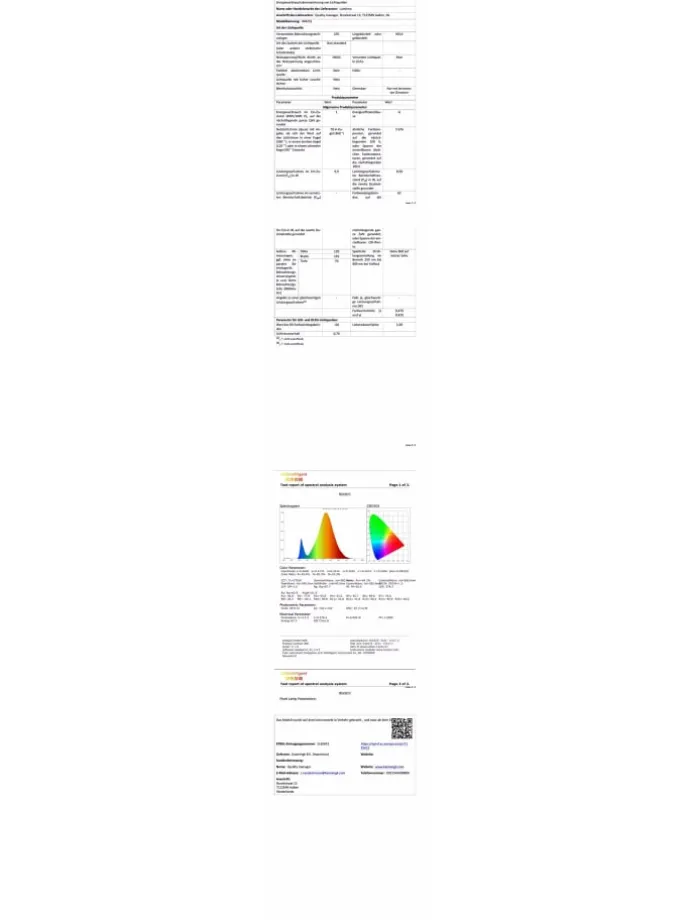 Lichterkette BASIC 120 LED 9 m, schwarzes Kabel in warm weiß