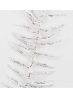 Lichterkette BRIGHT LIGHTS 576 in Durchscheinend