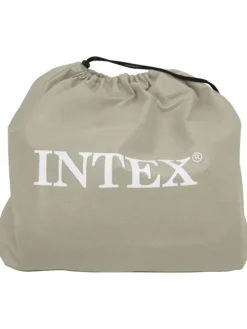 Lufbett - ab 3 Jahren