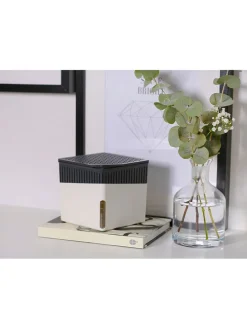 Luftentfeuchter-Nachfüllpack 