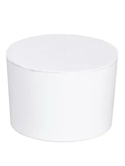 Luftentfeuchter-Nachfüllpack "Drop Orange" in Weiß