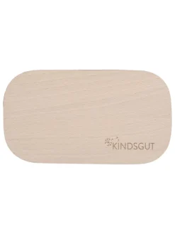 Lunchbox in Rosa - (B)20,5 x (H)5,5 x (T)11,5 cm