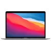 MacBook Air 13" - 2020 - M1 - in Grau - 256 GB