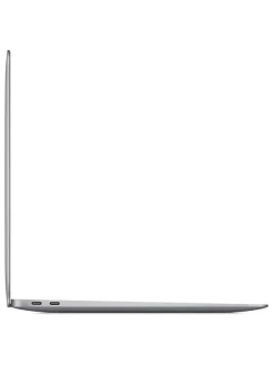 MacBook Air 13