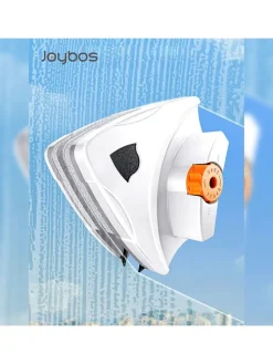 Magnetischer Glasreiniger , 8 - 15 mm Glasdicke