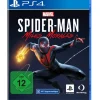 Marvel's Spider-Man: Miles Morales PlayStation 4 PS4 ab 12 Jahren