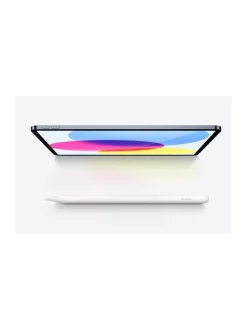 Mcdodo PN-8930 Stylus Stift Sift zum Schreiben Von Zeichnen weiß