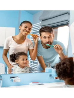 Medikamentenschrank in Weiß - (B)53 x (H)53 x (T)20 cm