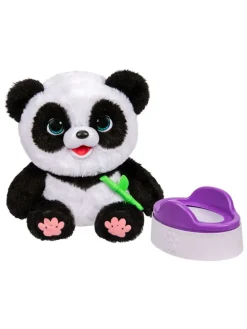 Mein Baby Panda - ab 5 Jahren