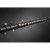 Micro-LED-Lichterkette in Warmweiß - (L)7,9 m