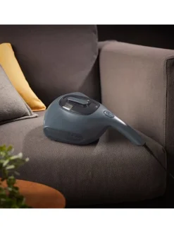 Milben Sauger UV Licht Handstaubsauger Entferner Handsauger