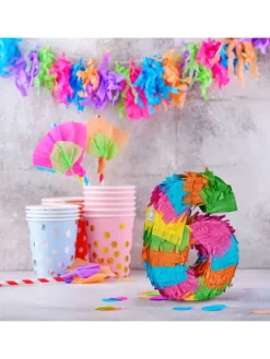 Mini Pinata 