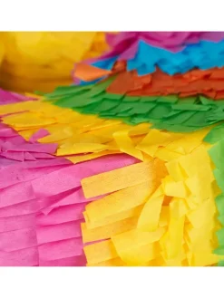 Mini Pinata 