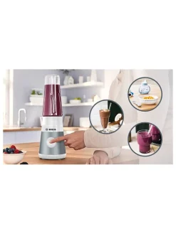 Mini-Standmixer 