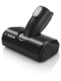 Mini-Turbo-Düse "Unlimited" in Schwarz