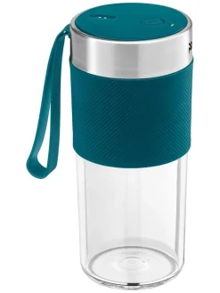 Mixer "KüchenMinis" in Petrol - 300 ml