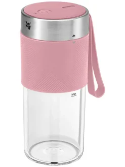Mixer "KüchenMinis" in Rosa - 300 ml