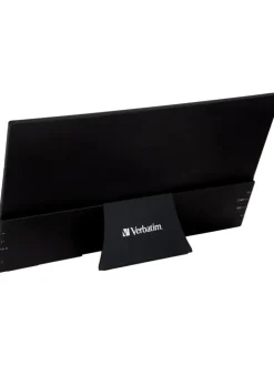 Mobiler 4K Touch-Monitor 17,3