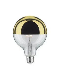 Modern Classic Edition Standard 230V LED Globe F