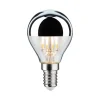Modern Classic Edition Standard 230V LED Tropfen F