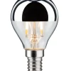 Modern Classic Edition Standard 230V LED Tropfen G