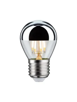 Modern Classic Edition Standard 230V LED Tropfen G