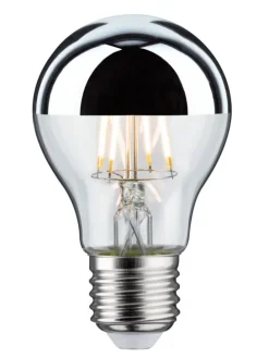 Modern Classic Edition Standard 230V LED Birne F