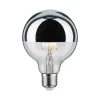 Modern Classic Edition Standard 230V LED Globe F