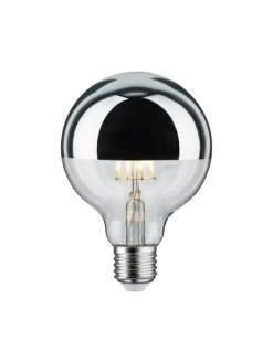 Modern Classic Edition Standard 230V LED Globe F