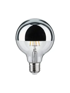 Modern Classic Edition Standard 230V LED Globe F