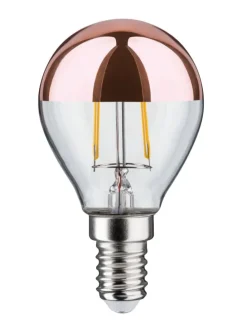 Modern Classic Edition Standard 230V LED Tropfen G