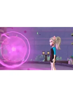 Monster High: Skulltimate Secrets PS5 Playstation 5