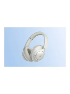 1MORE SonoFlow SE HQ31 Wireless Kopfhörer, ANC (weiß)