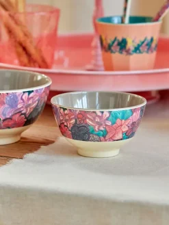 Müslischale in Bunt - 300 ml