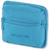 Multifunktions-Case in Hellblau - (B)10 x (H)9 cm