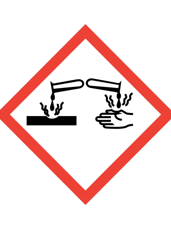 Multipack: Reiniger und Entkalker "EQ.Series"