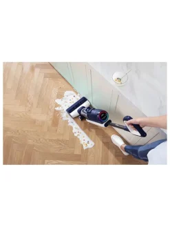 Nass-/ Trockensauger 